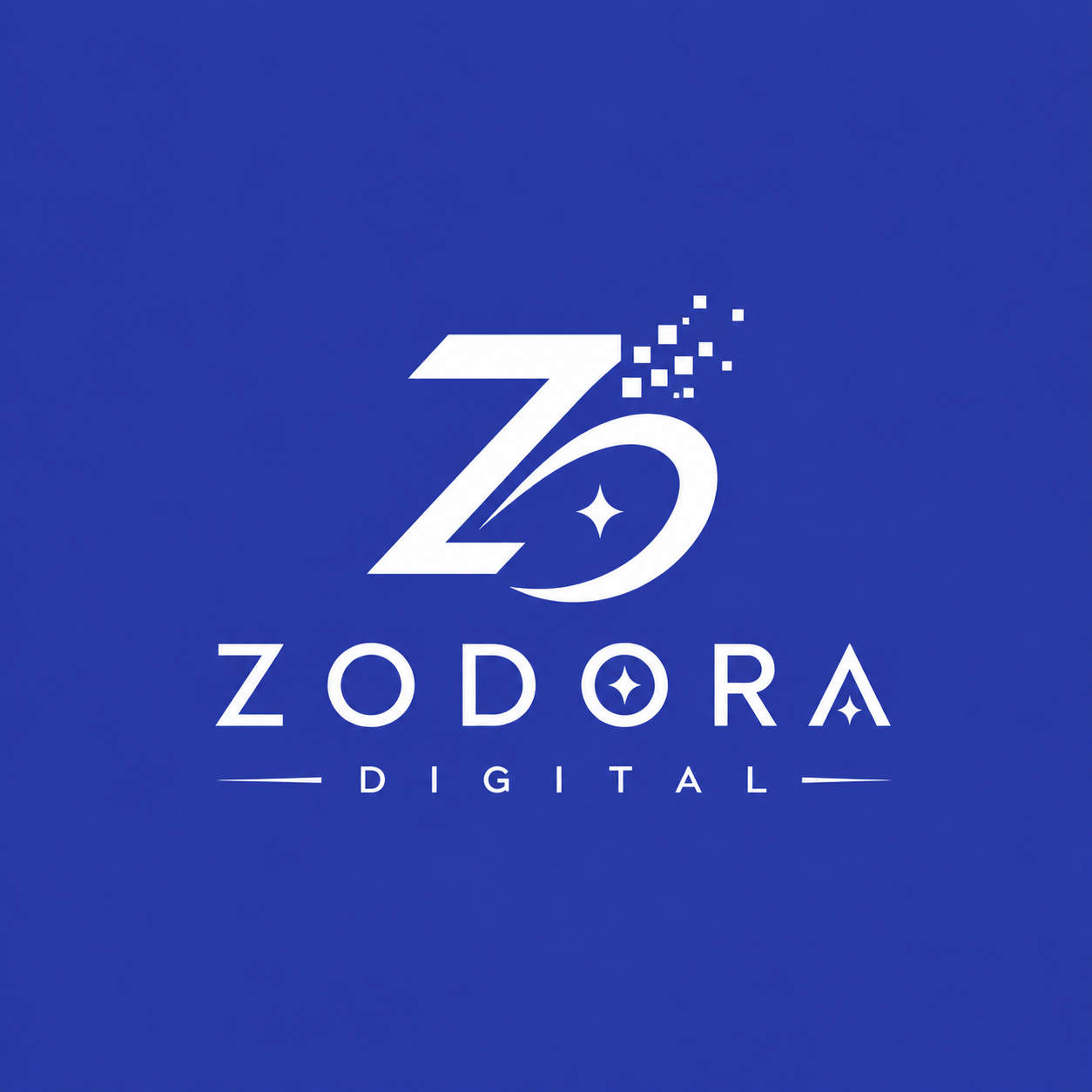 Zodora Digital